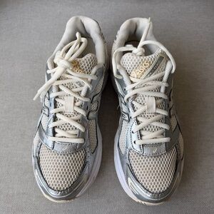 ASICS Gel 1130 sneakers